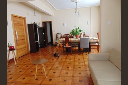 8_photo/94dce43f77.4e39bbf0bc7740e3-ATLAS-f9a77d63-e79e-485e-bb72-c39fdacf6132.jpg de apartamento à venda com 3 quartos, 100m² em Alto da Glória, Curitiba