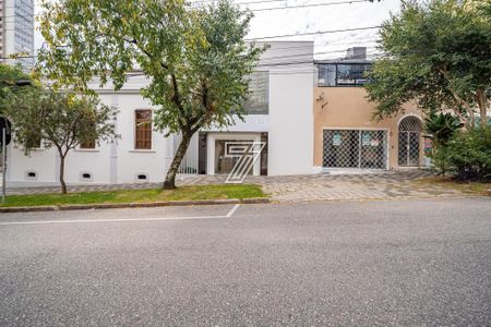 31_photo/94dce43f7d.c67b26d91a514013-ATLAS-a8121857-8100-4f42-bf1d-dbe36369b04b.jpg de casa à venda com 5 quartos, 414m² em Centro, Curitiba