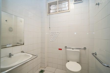 21_photo/94dce43f7d.c67b26d91a514013-ATLAS-b3da5125-ac7d-4689-8a9d-a62ee5463ab6.jpg de casa à venda com 5 quartos, 414m² em Centro, Curitiba