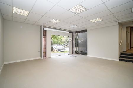 19_photo/94dce43f7d.c67b26d91a514013-ATLAS-b592239b-2ff3-4290-aff6-c5ceb2e8b511.jpg de casa à venda com 5 quartos, 414m² em Centro, Curitiba