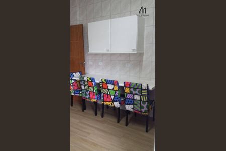 3_photo/94dce43f9f.3c2637ef58290670-ATLAS-2f896bfd-686e-4bf6-9b19-e59b4ae7970a.jpg de apartamento à venda com 3 quartos, 148m² em Centro, Curitiba