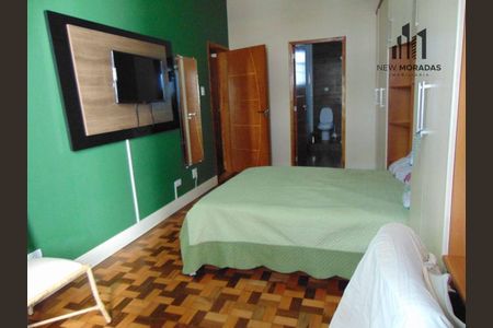 9_photo/94dce43f9f.3c2637ef58290670-ATLAS-e0ca9214-4a24-49af-941d-007ebecbeb2a.jpg de apartamento à venda com 3 quartos, 148m² em Centro, Curitiba