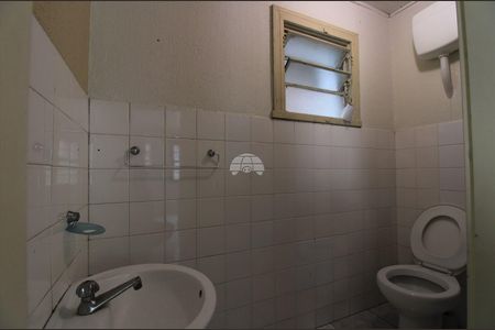 1_photo/94dce43fa1.2a17df7df6ae08cb-ATLAS-057821bf-61cb-4314-8dcc-2e46be9a3879.jpg de casa para alugar com 1 quarto, 70m² em Centro, Curitiba