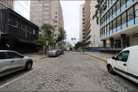 2_photo/94dce43fa1.2a17df7df6ae08cb-ATLAS-0d45e6d8-22b3-4fa7-8b52-3a4abce2b57a.jpg de casa para alugar com 1 quarto, 70m² em Centro, Curitiba