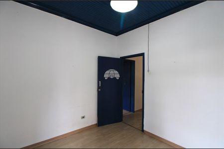 3_photo/94dce43fa1.2a17df7df6ae08cb-ATLAS-0dda6965-a750-4f6f-bb9c-451a046c4c8c.jpg de casa para alugar com 1 quarto, 70m² em Centro, Curitiba