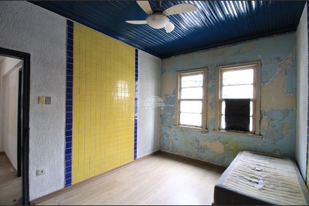 4_photo/94dce43fa1.2a17df7df6ae08cb-ATLAS-0f2fb36a-8d3a-41d5-b195-ef6e9b1fdb0c.jpg de casa para alugar com 1 quarto, 70m² em Centro, Curitiba