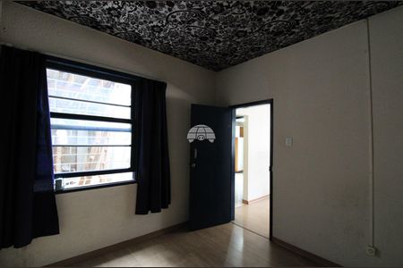 2_photo/94dce43fa1.2a17df7df6ae08cb-ATLAS-1076e634-b8ce-4c95-8536-1bb20919132c.jpg de casa para alugar com 1 quarto, 70m² em Centro, Curitiba