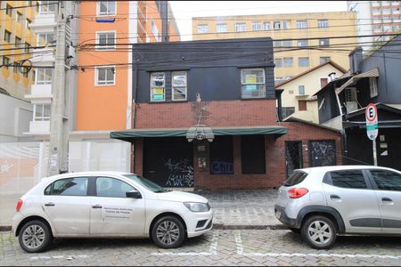 6_photo/94dce43fa1.2a17df7df6ae08cb-ATLAS-267b732a-de5b-4938-b1e9-900e70f1b795.jpg de casa para alugar com 1 quarto, 70m² em Centro, Curitiba