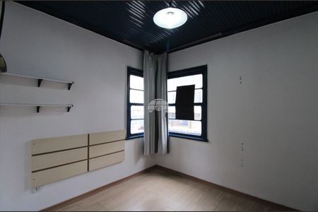 7_photo/94dce43fa1.2a17df7df6ae08cb-ATLAS-350a29cb-530e-4cf1-9afc-7e3061a1b8fd.jpg de casa para alugar com 1 quarto, 70m² em Centro, Curitiba