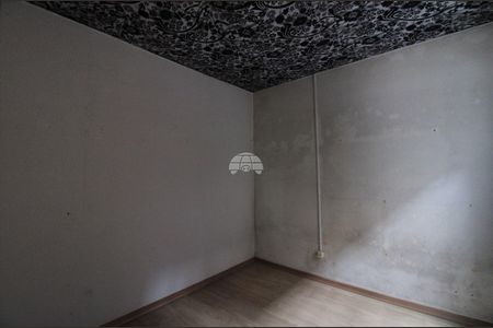 9_photo/94dce43fa1.2a17df7df6ae08cb-ATLAS-49c19f17-923b-4c8c-9bf8-a76613ce8995.jpg de casa para alugar com 1 quarto, 70m² em Centro, Curitiba