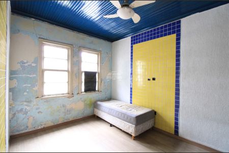 11_photo/94dce43fa1.2a17df7df6ae08cb-ATLAS-65541ae7-e00d-4ce9-9e3e-3b3957beb58f.jpg de casa para alugar com 1 quarto, 70m² em Centro, Curitiba