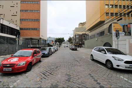 12_photo/94dce43fa1.2a17df7df6ae08cb-ATLAS-6a308c8a-fcc6-4a8d-9b34-61022e0c8d84.jpg de casa para alugar com 1 quarto, 70m² em Centro, Curitiba