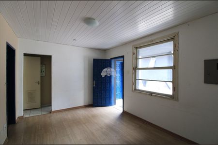 4_photo/94dce43fa1.2a17df7df6ae08cb-ATLAS-8fd0c9cd-08be-49c6-8e6a-c7dab77d8c04.jpg de casa para alugar com 1 quarto, 70m² em Centro, Curitiba