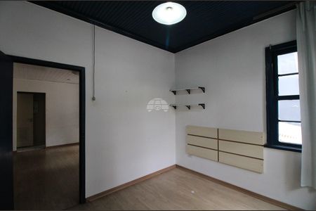 16_photo/94dce43fa1.2a17df7df6ae08cb-ATLAS-9102c185-125a-4a3e-88d1-1fb4aca40f29.jpg de casa para alugar com 1 quarto, 70m² em Centro, Curitiba