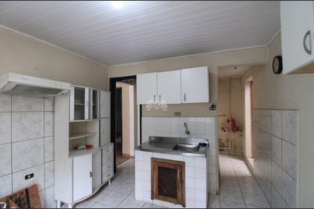 7_photo/94dce43fa1.2a17df7df6ae08cb-ATLAS-a063292d-8af2-4dbe-b164-afb9c0bc7598.jpg de casa para alugar com 1 quarto, 70m² em Centro, Curitiba