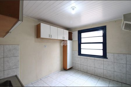 3_photo/94dce43fa1.2a17df7df6ae08cb-ATLAS-a1a86b7e-5c5c-4b4c-aaae-0f2bccec3241.jpg de casa para alugar com 1 quarto, 70m² em Centro, Curitiba