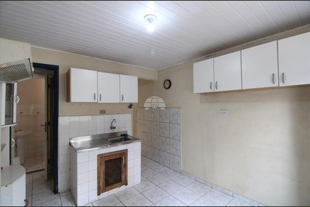 6_photo/94dce43fa1.2a17df7df6ae08cb-ATLAS-afe24f55-dce7-41de-a54c-bb7b4a49ca5a.jpg de casa para alugar com 1 quarto, 70m² em Centro, Curitiba