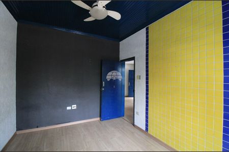 4_photo/94dce43fa1.2a17df7df6ae08cb-ATLAS-d1f73c7b-678b-4ef8-b46d-c90a3ae81619.jpg de casa para alugar com 1 quarto, 70m² em Centro, Curitiba