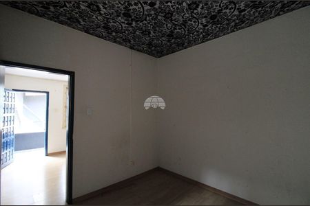 10_photo/94dce43fa1.2a17df7df6ae08cb-ATLAS-e05b0ef1-4be8-4ad7-bb0a-006a3a8a9e7d.jpg de casa para alugar com 1 quarto, 70m² em Centro, Curitiba