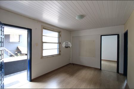 6_photo/94dce43fa1.2a17df7df6ae08cb-ATLAS-fd5b2b9a-a947-4215-aa8a-087f79ec17b1.jpg de casa para alugar com 1 quarto, 70m² em Centro, Curitiba