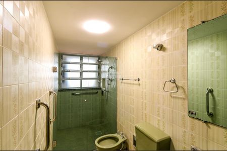 2_photo/94dce43fa5.7e2ea02b9085bf9d-ATLAS-02915431-41a7-43e0-b7d5-1f206efe968d.jpg de apartamento para alugar com 3 quartos, 167m² em Centro, Curitiba