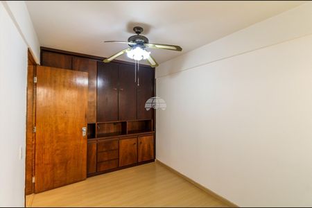 4_photo/94dce43fa5.7e2ea02b9085bf9d-ATLAS-0691b86c-8d88-4c7f-b87e-a0f06e7f77e3.jpg de apartamento para alugar com 3 quartos, 167m² em Centro, Curitiba