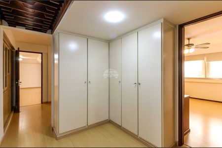 6_photo/94dce43fa5.7e2ea02b9085bf9d-ATLAS-1d054000-cccd-4086-93bd-1f35b9bf4d82.jpg de apartamento para alugar com 3 quartos, 167m² em Centro, Curitiba