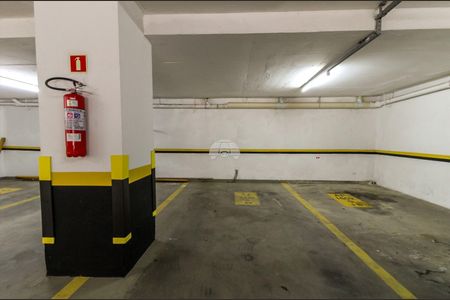 5_photo/94dce43fa5.7e2ea02b9085bf9d-ATLAS-217e43ce-76f4-41ac-b315-ec4471689271.jpg de apartamento para alugar com 3 quartos, 167m² em Centro, Curitiba