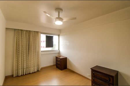 8_photo/94dce43fa5.7e2ea02b9085bf9d-ATLAS-2dc3d7cf-5220-4b5d-bb42-c93d8f758b4f.jpg de apartamento para alugar com 3 quartos, 167m² em Centro, Curitiba