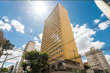 9_photo/94dce43fa5.7e2ea02b9085bf9d-ATLAS-3479f240-8cf2-4923-920d-c7d667b7140a.jpg de apartamento para alugar com 3 quartos, 167m² em Centro, Curitiba