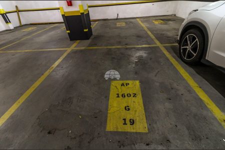 10_photo/94dce43fa5.7e2ea02b9085bf9d-ATLAS-3f9d056d-279f-41a4-941e-3816f4d8a530.jpg de apartamento para alugar com 3 quartos, 167m² em Centro, Curitiba