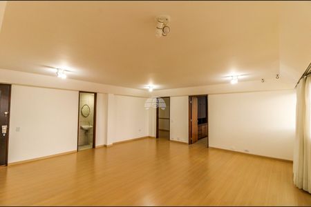 11_photo/94dce43fa5.7e2ea02b9085bf9d-ATLAS-43790c55-b780-45df-a9c2-0bb062ce14fa.jpg de apartamento para alugar com 3 quartos, 167m² em Centro, Curitiba