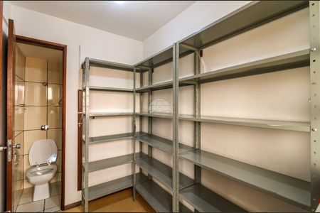 12_photo/94dce43fa5.7e2ea02b9085bf9d-ATLAS-443ff11a-2d0b-4c52-bb0e-001f21272caa.jpg de apartamento para alugar com 3 quartos, 167m² em Centro, Curitiba