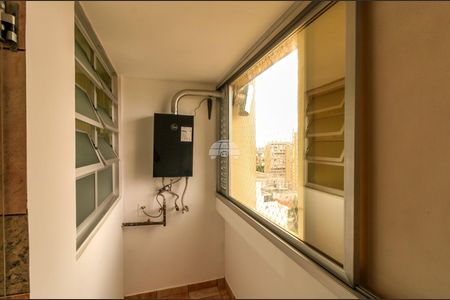 36_photo/94dce43fa5.7e2ea02b9085bf9d-ATLAS-473672b2-a835-47d6-b8c5-4abaf67a33e7.jpg de apartamento para alugar com 3 quartos, 167m² em Centro, Curitiba