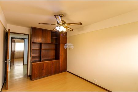 22_photo/94dce43fa5.7e2ea02b9085bf9d-ATLAS-47443234-ff95-4699-bc5d-57e059526626.jpg de apartamento para alugar com 3 quartos, 167m² em Centro, Curitiba