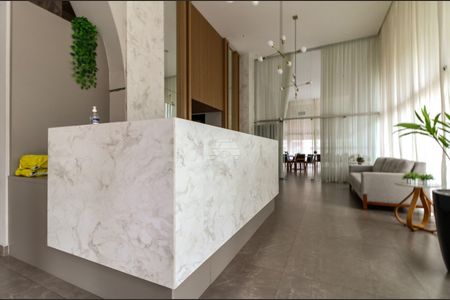 43_photo/94dce43fa5.7e2ea02b9085bf9d-ATLAS-4933157b-855b-4c66-a185-e644d377cd80.jpg de apartamento para alugar com 3 quartos, 167m² em Centro, Curitiba