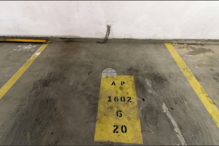 46_photo/94dce43fa5.7e2ea02b9085bf9d-ATLAS-4bfd1eab-a931-432e-abd9-330df72e8dde.jpg de apartamento para alugar com 3 quartos, 167m² em Centro, Curitiba