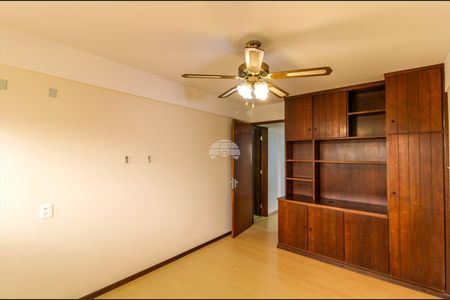 23_photo/94dce43fa5.7e2ea02b9085bf9d-ATLAS-52bf2666-4637-4066-a014-7f847324f26f.jpg de apartamento para alugar com 3 quartos, 167m² em Centro, Curitiba