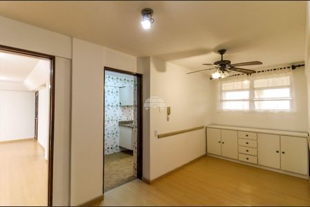 12_photo/94dce43fa5.7e2ea02b9085bf9d-ATLAS-57774068-ea2c-4dc2-94fa-6bb2d3fc5b36.jpg de apartamento para alugar com 3 quartos, 167m² em Centro, Curitiba