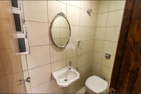 7_photo/94dce43fa5.7e2ea02b9085bf9d-ATLAS-641a16ee-20a9-426d-a718-24f03d74a822.jpg de apartamento para alugar com 3 quartos, 167m² em Centro, Curitiba