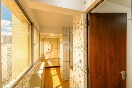 17_photo/94dce43fa5.7e2ea02b9085bf9d-ATLAS-6db78e43-5e58-4cc1-bb2b-9ba457dcd211.jpg de apartamento para alugar com 3 quartos, 167m² em Centro, Curitiba