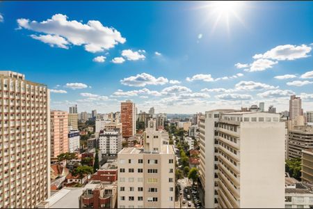 38_photo/94dce43fa5.7e2ea02b9085bf9d-ATLAS-6eddcead-4fb4-4160-b503-51e1b5c81a92.jpg de apartamento para alugar com 3 quartos, 167m² em Centro, Curitiba