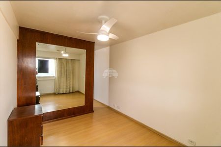 31_photo/94dce43fa5.7e2ea02b9085bf9d-ATLAS-7227463e-cba7-46a4-a7a0-c890ab1ace49.jpg de apartamento para alugar com 3 quartos, 167m² em Centro, Curitiba