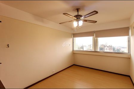 21_photo/94dce43fa5.7e2ea02b9085bf9d-ATLAS-7412e802-46c4-4d9a-9cd4-3e0d18e1e1c9.jpg de apartamento para alugar com 3 quartos, 167m² em Centro, Curitiba