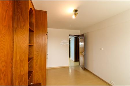 26_photo/94dce43fa5.7e2ea02b9085bf9d-ATLAS-7c853e15-7665-41aa-87a7-506e057675b9.jpg de apartamento para alugar com 3 quartos, 167m² em Centro, Curitiba