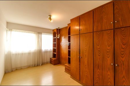 24_photo/94dce43fa5.7e2ea02b9085bf9d-ATLAS-8bdf2c8b-e3a7-47a9-9b10-bedadd32ce78.jpg de apartamento para alugar com 3 quartos, 167m² em Centro, Curitiba