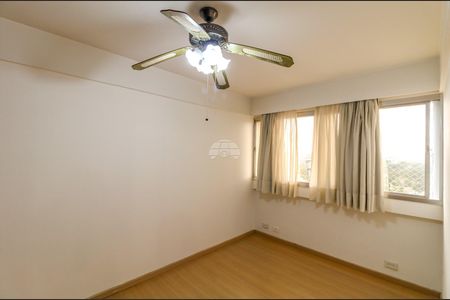 8_photo/94dce43fa5.7e2ea02b9085bf9d-ATLAS-9d03c77c-1e28-4313-bc2d-c952564c9947.jpg de apartamento para alugar com 3 quartos, 167m² em Centro, Curitiba