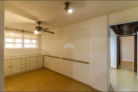 11_photo/94dce43fa5.7e2ea02b9085bf9d-ATLAS-a7df91a0-8c31-4538-bfd0-b016e57e58da.jpg de apartamento para alugar com 3 quartos, 167m² em Centro, Curitiba