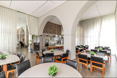 42_photo/94dce43fa5.7e2ea02b9085bf9d-ATLAS-b33a5ab3-7a2c-49a1-93f8-99a276607526.jpg de apartamento para alugar com 3 quartos, 167m² em Centro, Curitiba