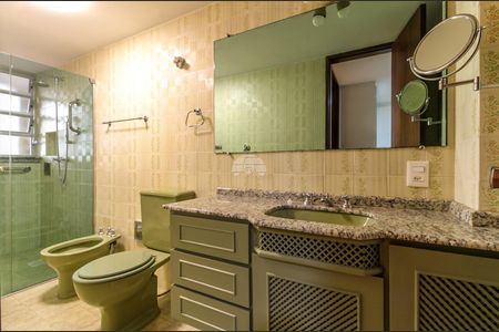 27_photo/94dce43fa5.7e2ea02b9085bf9d-ATLAS-bfce2493-c3f5-42b9-ab51-5b6b1bb115e7.jpg de apartamento para alugar com 3 quartos, 167m² em Centro, Curitiba